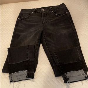 BLANKNYC Jeans Crybaby
